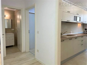 Apartament 2 camere Pietonal Kasper - imagine 6
