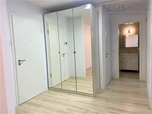 Apartament 2 camere Pietonal Kasper - imagine 11