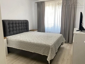 Apartament 2 camere Pietonal Kasper - imagine 3