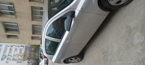 Vând autoturism Opel