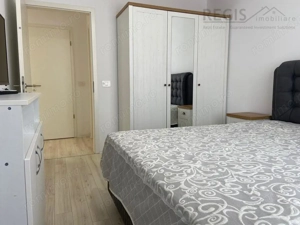 Apartament 2 camere Pietonal Kasper - imagine 4