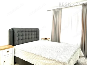 Apartament 2 camere Pietonal Kasper - imagine 13