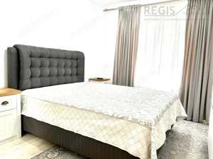 Apartament 2 camere Pietonal Kasper - imagine 12