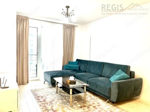 Apartament 2 camere Pietonal Kasper - imagine 16