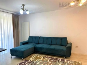 Apartament 2 camere Pietonal Kasper - imagine 10