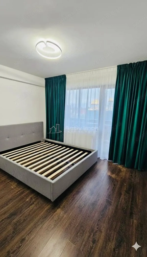 Apartament - 2 camere - Ghimbav