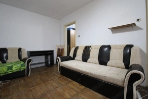 St. Invatatorului, o camera, perfect pentru o persoana sau cuplu. - imagine 2