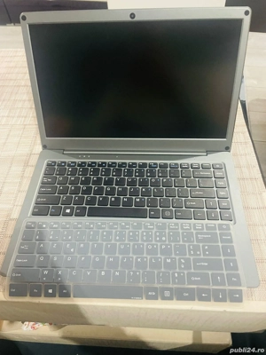 Jumper Ez Book S5  laptop 14 