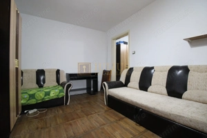 St. Invatatorului, o camera, perfect pentru o persoana sau cuplu. - imagine 4