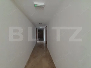 Apartament 2 camere, finisat, Bloc nou in zona Casa Somesana - imagine 8