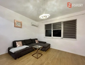 COMISION 0% Apartament 2 camere de inchiriat, Dumbravita