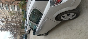 Vând autoturism Opel - imagine 4