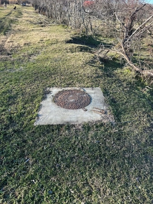 Teren intravilan in Delta -loc BALTENII DE JOS - imagine 12