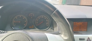 Vând autoturism Opel - imagine 3