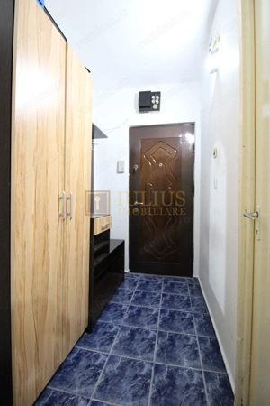 St. Invatatorului, o camera, perfect pentru o persoana sau cuplu. - imagine 7