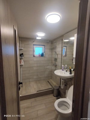 Apartament Eremia Grigorescu Pitesti 2 camere - imagine 8