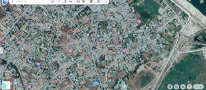 casa cu teren 3000 mp de vanzare Mahmudia - imagine 6