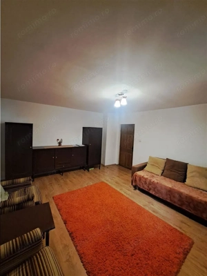 1 CAMERA, CENTRALA TERMICA, LANGA CASA DE PENSII! - imagine 10