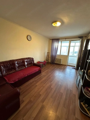 Apartament 3 camere decomandat Soseaua Giurgiului