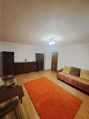 1 CAMERA, CENTRALA TERMICA, LANGA CASA DE PENSII! - imagine 11