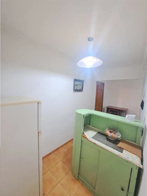 1 CAMERA, CENTRALA TERMICA, LANGA CASA DE PENSII! - imagine 15