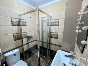 CI606 Telegrafului-Lorena,1 camera, Renovat,centrala - imagine 3