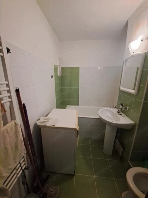 1 CAMERA, CENTRALA TERMICA, LANGA CASA DE PENSII! - imagine 19