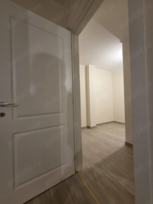 Apartament -3 camere -SUPERB- parter -CARTIER E3 - imagine 4