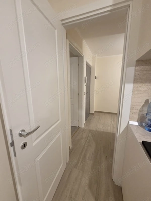 Apartament -3 camere -SUPERB- parter -CARTIER E3 - imagine 5