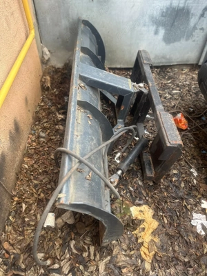 vand lama de zapada - imagine 2