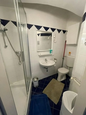 De inchiriat apartament cu 2 camere  in zona Aradului  - imagine 5