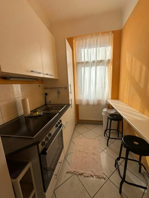 De inchiriat apartament cu 2 camere  in zona Aradului  - imagine 3