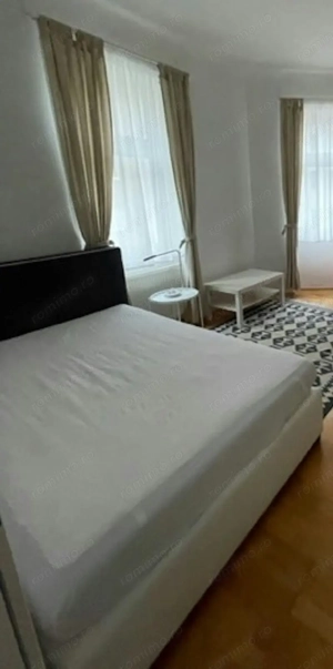 De inchiriat apartament cu 2 camere  in zona Aradului  - imagine 2