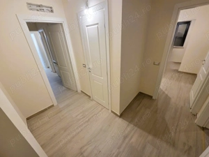 Apartament -3 camere -SUPERB- parter -CARTIER E3