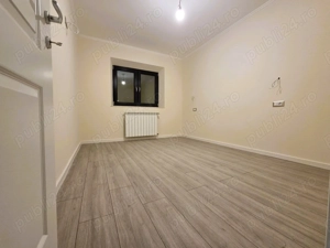 Apartament -3 camere -SUPERB- parter -CARTIER E3 - imagine 11