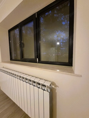 Apartament -3 camere -SUPERB- parter -CARTIER E3 - imagine 12