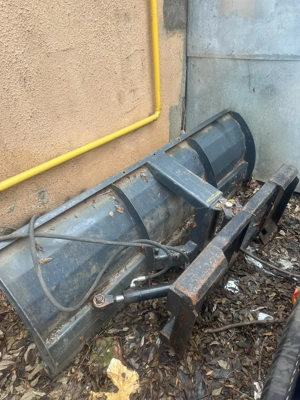 vand lama de zapada - imagine 4