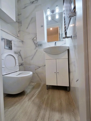 Apartament -3 camere -SUPERB- parter -CARTIER E3 - imagine 14