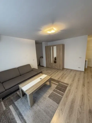 Inchiriez ap.2 camere in Zona Braytim, et.2, suprafta utila de 50 mp. - imagine 2