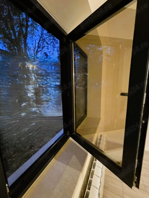 Apartament -3 camere -SUPERB- parter -CARTIER E3 - imagine 17