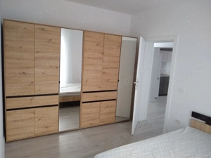 Apartament 2 camere de inchiriat