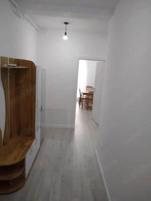 Apartment de inchiriat 2 camere