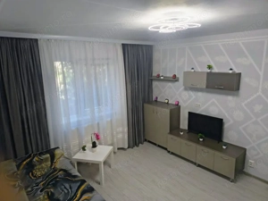 Apartament 2 camere Drumul Gazarului etaj 2/4