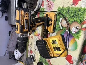 Autofiletanta Devalt 