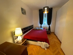 Stefan Cel Mare , Floreasca , Barbu Vacarescu stradal 