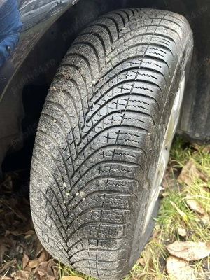 Ford C-max 1.6 1500 euro negociabil - imagine 6