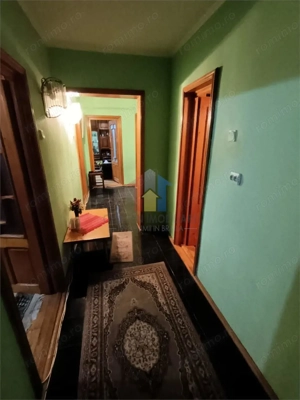 3 camere parter, STRADAL, confort 1, Obor - imagine 10