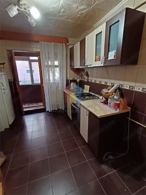 3 camere parter, STRADAL, confort 1, Obor - imagine 6