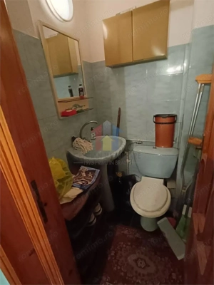 3 camere parter, STRADAL, confort 1, Obor - imagine 13