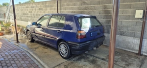 Golf 3 1.9 tdi de vânzare - imagine 2